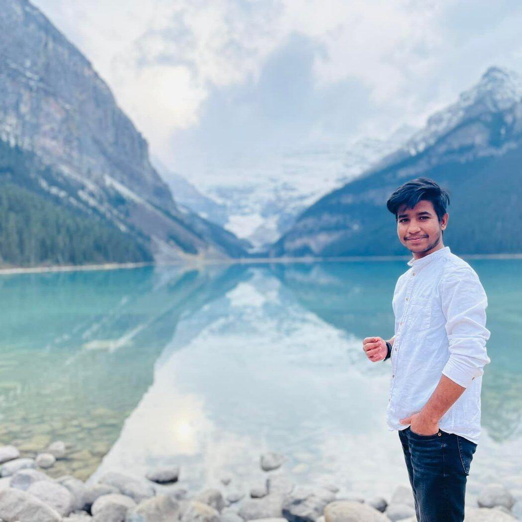 Bangladeshi refugee applicant in ICE custody barred from returning to Canada: CBSA
